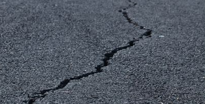 沥青路面裂缝预防性养护的必要性与主要措施