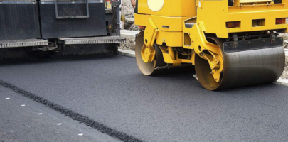 沥青层的厚度是直接影响车辙的重要因素