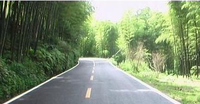 市政道路施工工程的一些注意事项